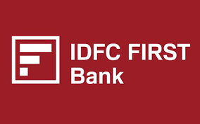 IDFC IDFC Logo